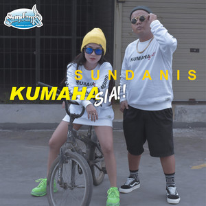 Download Lagu Sundanis - Kumaha Sia MP3 Download Lagu Sundanis - Kumaha Sia MP3