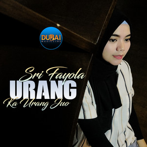 Download Lagu Sri Fayola - Urang Ka Urang Juo MP3