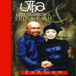 Download Lagu Utha Likumahuwa, Trie Utami - Sesal MP3 Download Lagu Utha Likumahuwa, Trie Utami - Sesal MP3