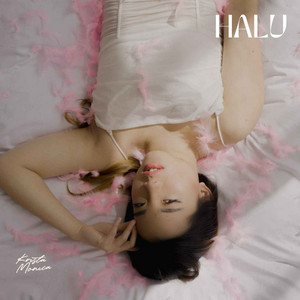 Download Lagu Krista Monica - Halu MP3 Download Lagu Krista Monica - Halu MP3