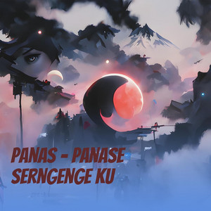 Download Lagu DJ Icha - Panas - Panase Serngenge Ku MP3