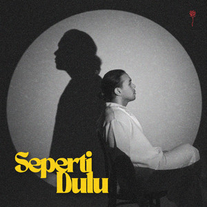 Download Lagu Eros Tjokro - Seperti Dulu MP3 Download Lagu Eros Tjokro - Seperti Dulu MP3