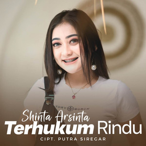 Download Lagu Shinta Arsinta - Terhukum Rindu MP3 Download Lagu Shinta Arsinta - Terhukum Rindu MP3