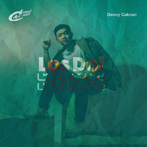 Download Lagu Denny Caknan - Los Dol MP3 Download Lagu Denny Caknan - Los Dol MP3