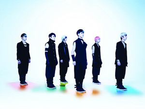 Download Lagu Teen Top - Supa Luv MP3 Download Lagu Teen Top - Supa Luv MP3