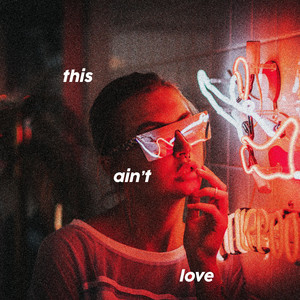 Download Lagu Sleepy Chows - This Ain't Love MP3 Download Lagu Sleepy Chows - This Ain't Love MP3