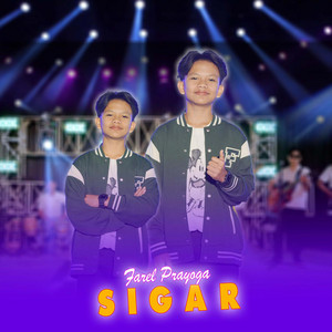 Download Lagu Farel Prayoga - Sigar MP3 Download Lagu Farel Prayoga - Sigar MP3