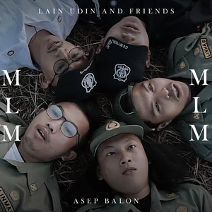 Download Lagu LAIN Udin And Friends, Asep Balon - MANTAN LEUWIH MULUS MP3 Download Lagu LAIN Udin And Friends, Asep Balon - MANTAN LEUWIH MULUS MP3