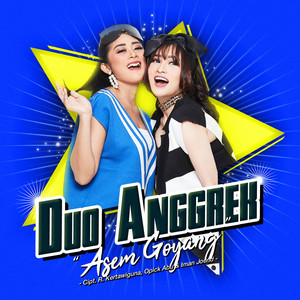 Download Lagu Duo Anggrek - Asem Goyang MP3 Download Lagu Duo Anggrek - Asem Goyang MP3