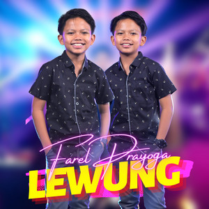 Download Lagu Farel Prayoga - Lewung MP3 Download Lagu Farel Prayoga - Lewung MP3