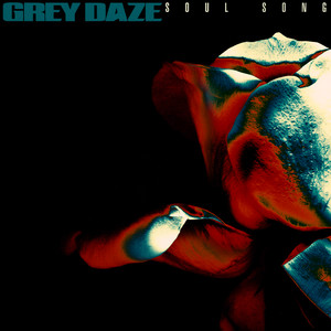 Download Lagu Grey Daze - Soul Song MP3 Download Lagu Grey Daze - Soul Song MP3