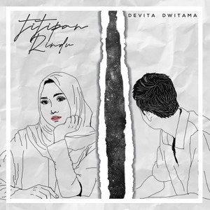 Download Lagu Devita Dwitama - Titipan Rindu MP3