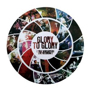Download Lagu True Worshippers - Tiada Ternilai - Live Recording MP3 Download Lagu True Worshippers - Tiada Ternilai - Live Recording MP3
