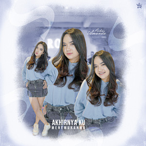 Download Lagu Royal Music, Siska Amanda - Akhirnya Ku Menemukanmu MP3 Download Lagu Royal Music, Siska Amanda - Akhirnya Ku Menemukanmu MP3