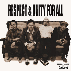 Download Lagu Bondan Prakoso, Fade2Black - Tak Terkalahkan MP3 Download Lagu Bondan Prakoso, Fade2Black - Tak Terkalahkan MP3