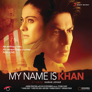 Download Lagu Shankar-Ehsaan-Loy, Adnan Sami, Shankar Mahadevan, Shreya Ghoshal - Noor E Khuda MP3 Download Lagu Shankar-Ehsaan-Loy, Adnan Sami, Shankar Mahadevan, Shreya Ghoshal - Noor E Khuda MP3