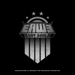 Download Lagu Erwe - MDP (Menanti Datangnya Pagi) MP3 Download Lagu Erwe - MDP (Menanti Datangnya Pagi) MP3