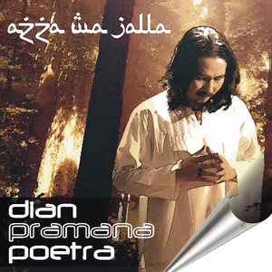 Download Lagu Dian Pramana Poetra - Syahadat MP3 Download Lagu Dian Pramana Poetra - Syahadat MP3