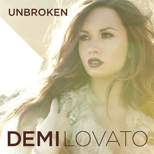 Download Lagu Demi Lovato - Mistake MP3 Download Lagu Demi Lovato - Mistake MP3