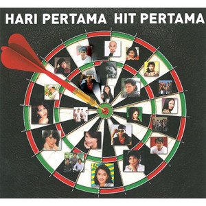 Download Lagu Hazami - Sonata Musim Salju MP3 Download Lagu Hazami - Sonata Musim Salju MP3