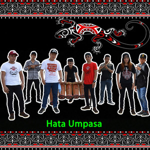 Download Lagu Siantar Rap Foundation, New Las Uli Trio - Selamat Tinggal MP3