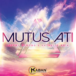 Download Lagu Jeffry Tegong, Nathalie Anik - Mutus Ati MP3