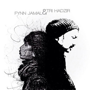 Download Lagu Fynn Jamal - Arjuna Beta MP3 Download Lagu Fynn Jamal - Arjuna Beta MP3