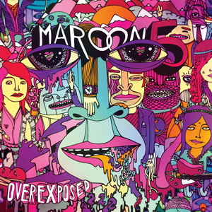 Download Lagu Maroon 5 - The Man Who Never Lied MP3 Download Lagu Maroon 5 - The Man Who Never Lied MP3