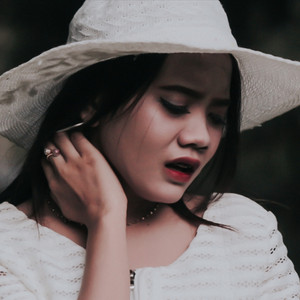Download Lagu Eka Ayu - Tambal Butuh MP3 Download Lagu Eka Ayu - Tambal Butuh MP3