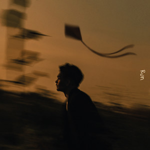 Download Lagu Mikha Angelo - Run MP3 Download Lagu Mikha Angelo - Run MP3