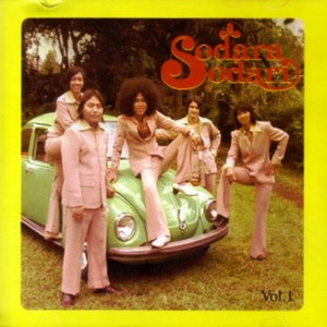 Download Lagu Sodara Sodari - Cinta Pembodohan MP3