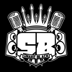 Download Lagu Snake Black Squad, Dcoment Rap, Defar Rap, Snake Black, Zuid Boyz, Amster Gank - Susah Lepas Miras MP3 Download Lagu Snake Black Squad, Dcoment Rap, Defar Rap, Snake Black, Zuid Boyz, Amster Gank - Susah Lepas Miras MP3