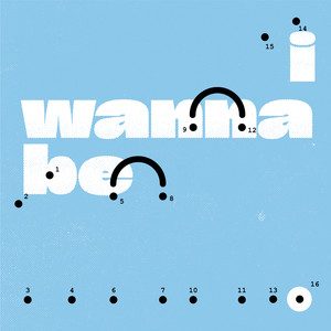 Download Lagu Super Whatevr - i wanna be cool. (feat. Lost Boy) MP3 Download Lagu Super Whatevr - i wanna be cool. (feat. Lost Boy) MP3