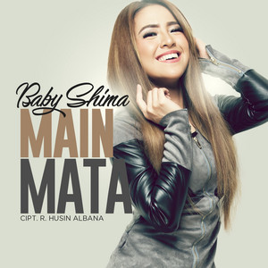 Download Lagu Baby Shima - Main Mata MP3 Download Lagu Baby Shima - Main Mata MP3