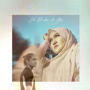 Download Lagu She Pandora, Afiq - Setia MP3 Download Lagu She Pandora, Afiq - Setia MP3