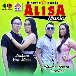 Download Lagu Nanda Feraro - Pedot Nyambung MP3