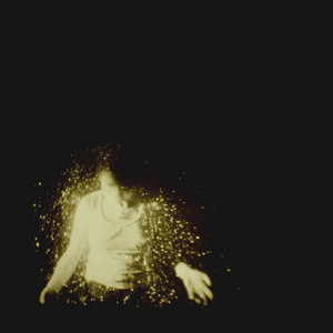 Download Lagu Wolf Alice - Silk MP3 Download Lagu Wolf Alice - Silk MP3