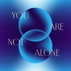 Download Lagu Hmgnc, Arina Ephipania, Charita Utami, Neida Aleida, Neonomora, Rinni Wulandari, Tanayu - You Are Not Alone MP3