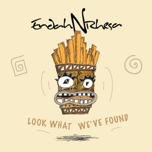 Download Lagu Endah N Rhesa - Wish You Were Here MP3