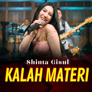 Download Lagu Shinta Gisul - Kalah Materi MP3