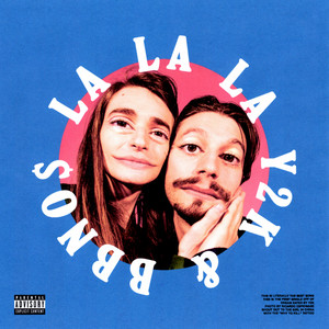 Download Lagu Y2K, bbno$ - Lalala MP3 Download Lagu Y2K, bbno$ - Lalala MP3