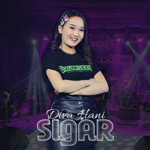 Download Lagu Diva Hani - Sigar MP3 Download Lagu Diva Hani - Sigar MP3