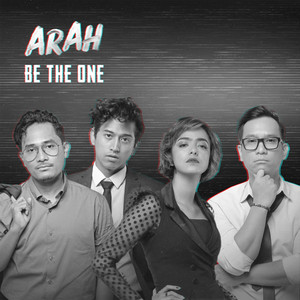 Download Lagu ARAH - Be the One MP3 Download Lagu ARAH - Be the One MP3