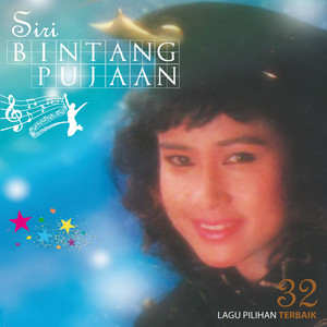 Download Lagu Mazuin Hamzah - Jeritan Sekuntum Hati MP3 Download Lagu Mazuin Hamzah - Jeritan Sekuntum Hati MP3