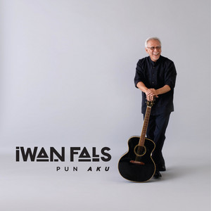 Download Lagu Iwan Fals, Nadin Amizah - Untukmu MP3 Download Lagu Iwan Fals, Nadin Amizah - Untukmu MP3