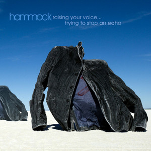 Download Lagu Hammock - I Can Almost See You MP3 Download Lagu Hammock - I Can Almost See You MP3