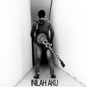 Download Lagu Ery Zrank - Yang Tersayang MP3 Download Lagu Ery Zrank - Yang Tersayang MP3