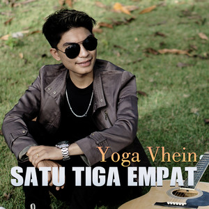 Download Lagu Yoga Vhein - Satu Tiga Empat MP3