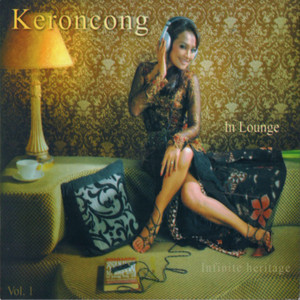 Download Lagu Safitri - Kicir Kicir MP3