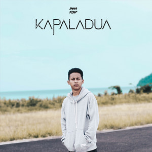 Download Lagu Im Hafidz - KAPALADUA MP3